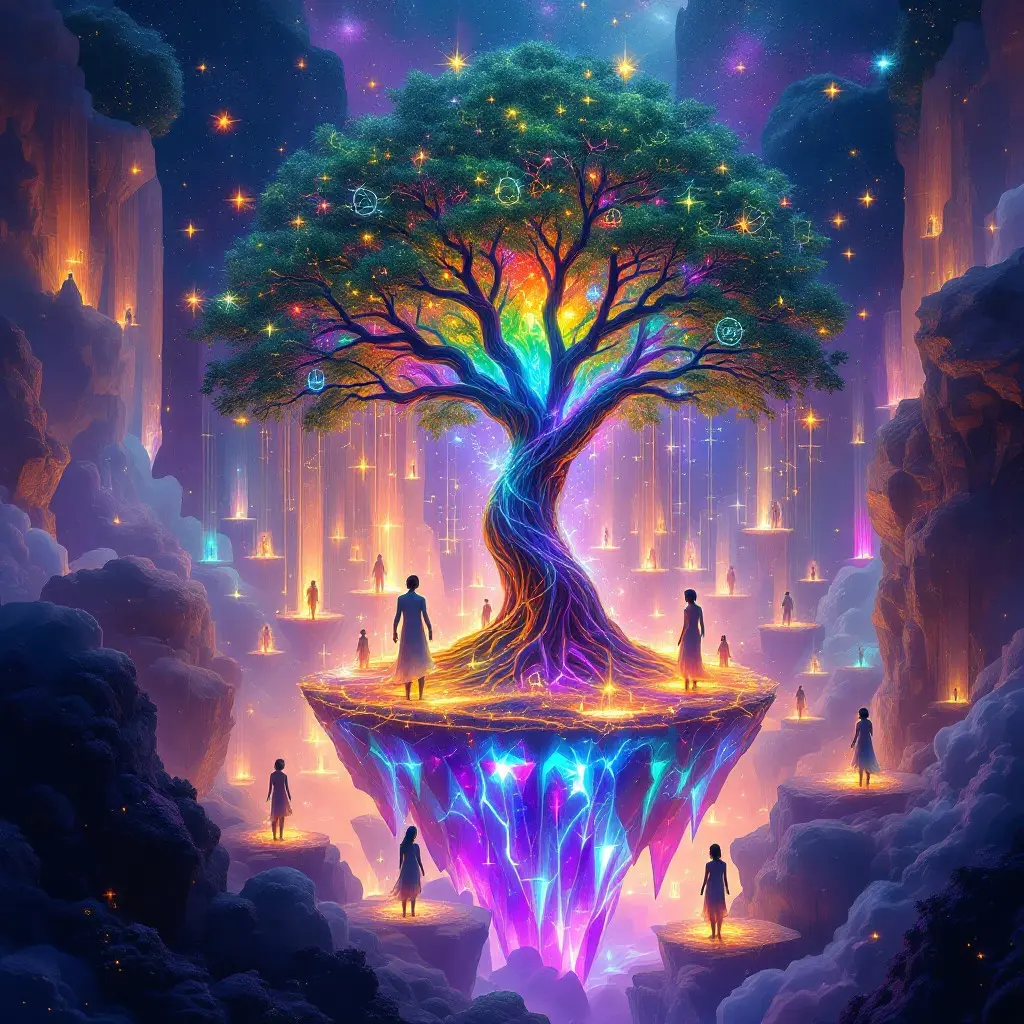 金沙娱乐城天空彩票梦幻彩虹桥