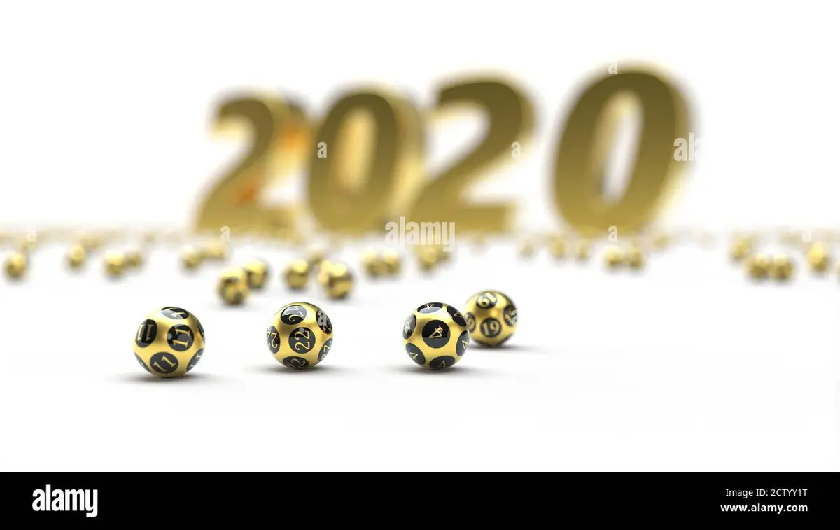 金沙娱乐城金色彩票球体