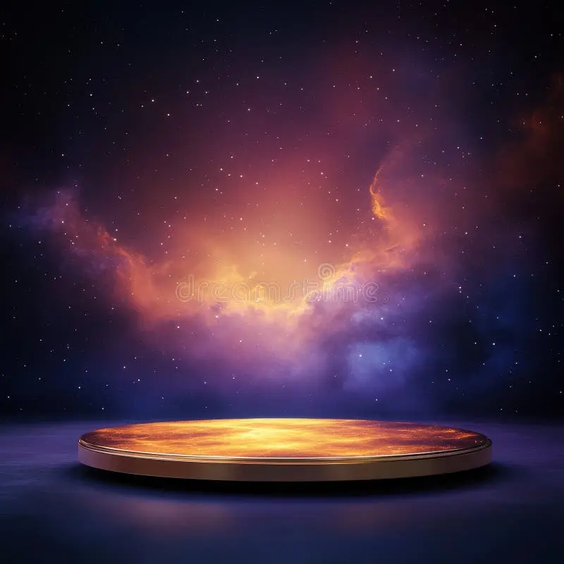 金沙娱乐城快三金色平台