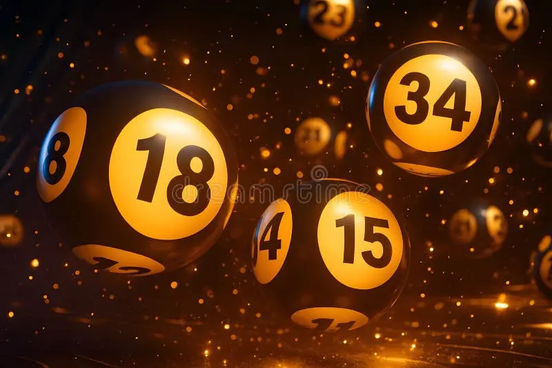 金沙娱乐城澳门六合彩金色彩球