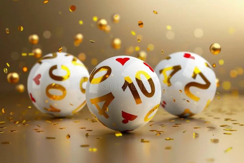 金沙娱乐城六合彩幸运号码球