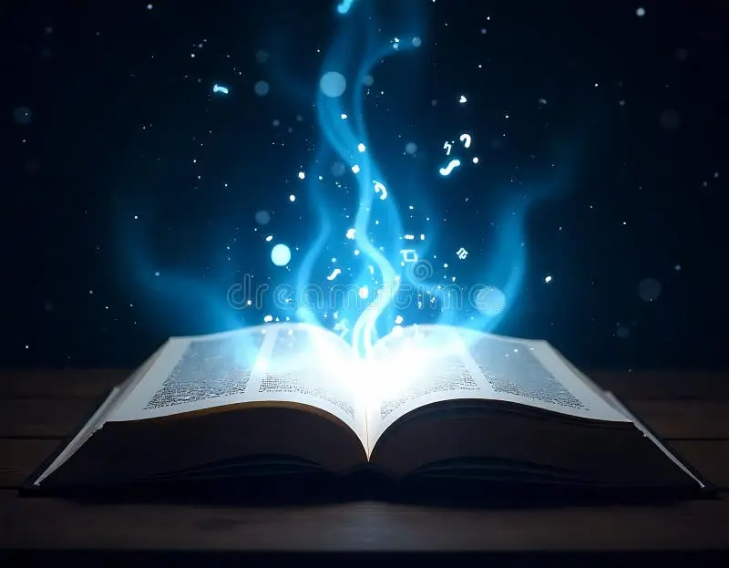 金沙娱乐城蓝色魔法书彩金秘籍