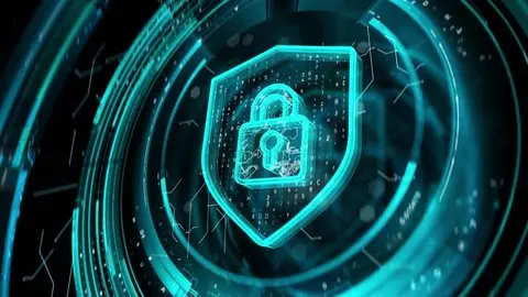 金沙娱乐城数字安全盾牌防护系统