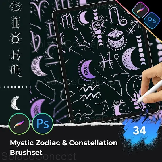 金沙娱乐城星座大师星河导师